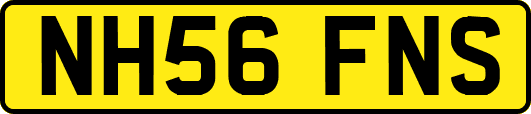 NH56FNS