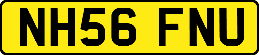 NH56FNU