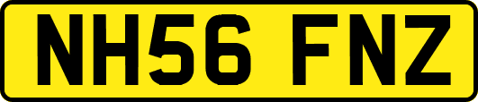 NH56FNZ