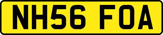 NH56FOA