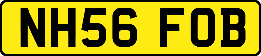 NH56FOB