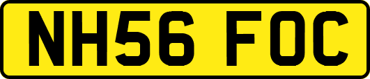 NH56FOC