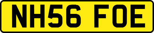 NH56FOE