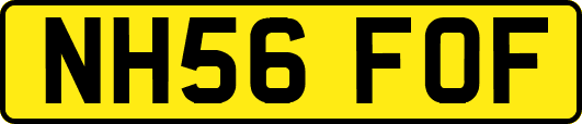 NH56FOF