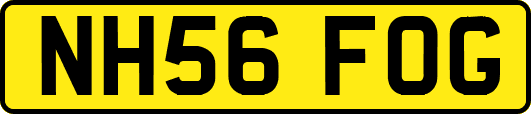 NH56FOG