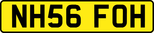 NH56FOH