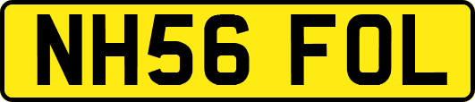 NH56FOL