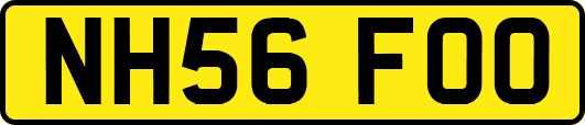 NH56FOO