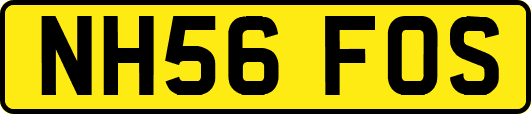 NH56FOS