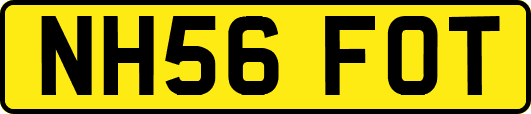 NH56FOT