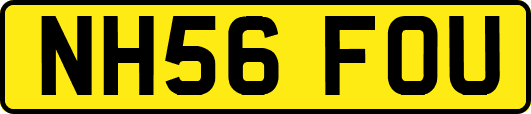 NH56FOU