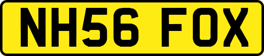 NH56FOX