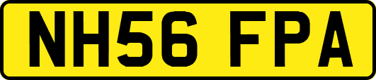 NH56FPA