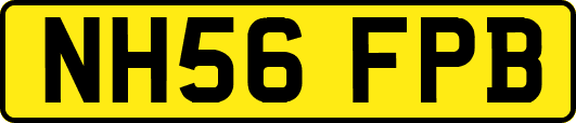 NH56FPB