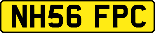 NH56FPC