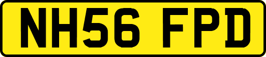 NH56FPD