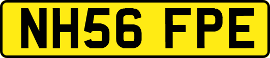 NH56FPE
