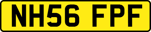 NH56FPF