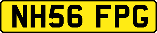 NH56FPG