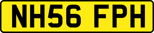 NH56FPH