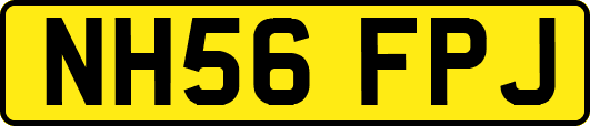NH56FPJ