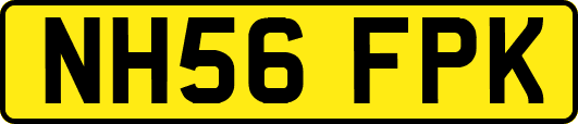 NH56FPK