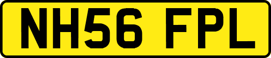NH56FPL
