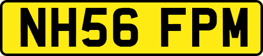 NH56FPM