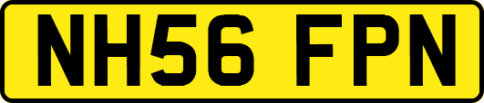 NH56FPN