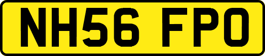 NH56FPO