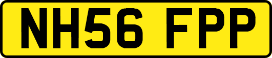 NH56FPP