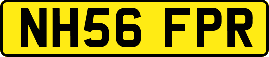 NH56FPR