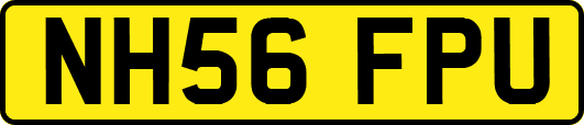 NH56FPU