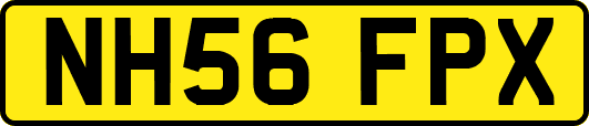 NH56FPX