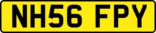 NH56FPY