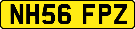 NH56FPZ
