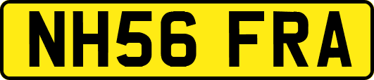 NH56FRA