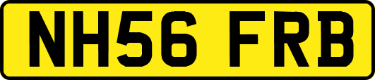 NH56FRB