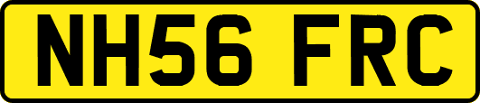 NH56FRC