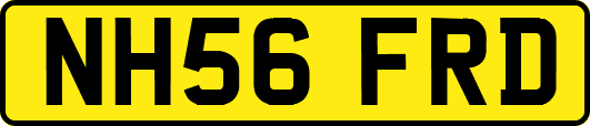 NH56FRD