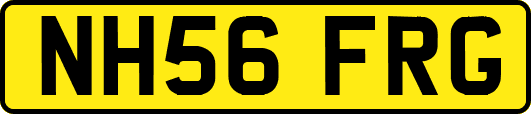 NH56FRG