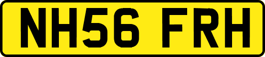 NH56FRH