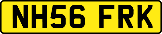 NH56FRK