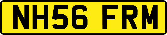 NH56FRM