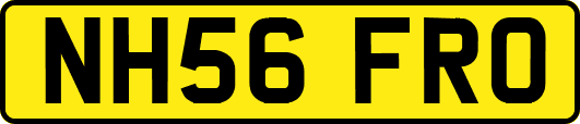NH56FRO
