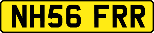 NH56FRR