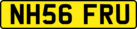 NH56FRU