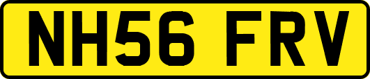 NH56FRV