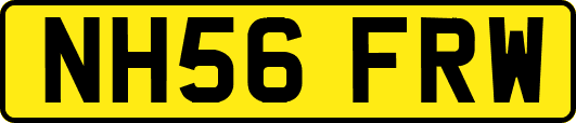 NH56FRW