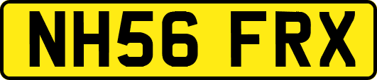 NH56FRX